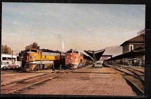 Western Pacific (RR 177)