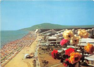 B27617 Albena bulgaria