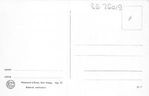 BG26019 den haag vredespalais  netherlands