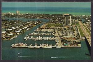Pier 66 Hotel,Fort Lauderdale,FL