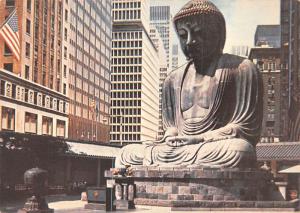 Park Avenue East - New York