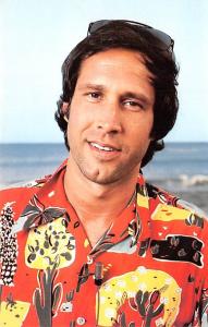 Closeout Chevy Chase  