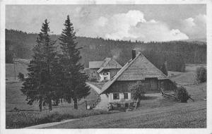 BR16680 Versailles ville d art et d hostoire   france