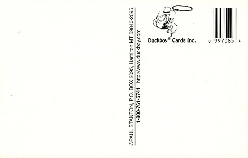 Humor - Improving the kids' motor skills