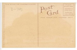 Exaggeration: A Carload of Blackberries