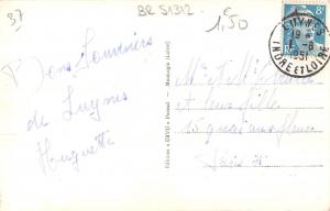 BR51312 Luynes France