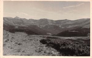 b70876 Transcarpatia carpati carpathian Maramures ukraine romania Zakarpatska 20