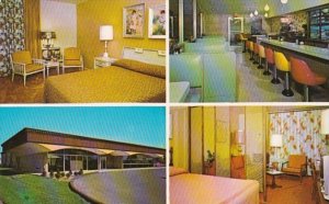 Michigan Taylor Melody Lane Motel