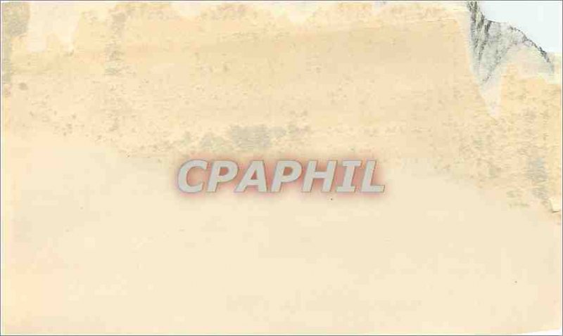 Modern Postcard Windsor Castle