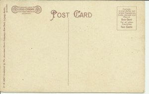 Myrtle Street, Claremont, N.H.