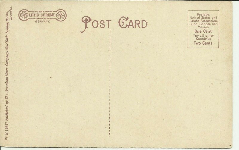 Myrtle Street, Claremont, N.H.