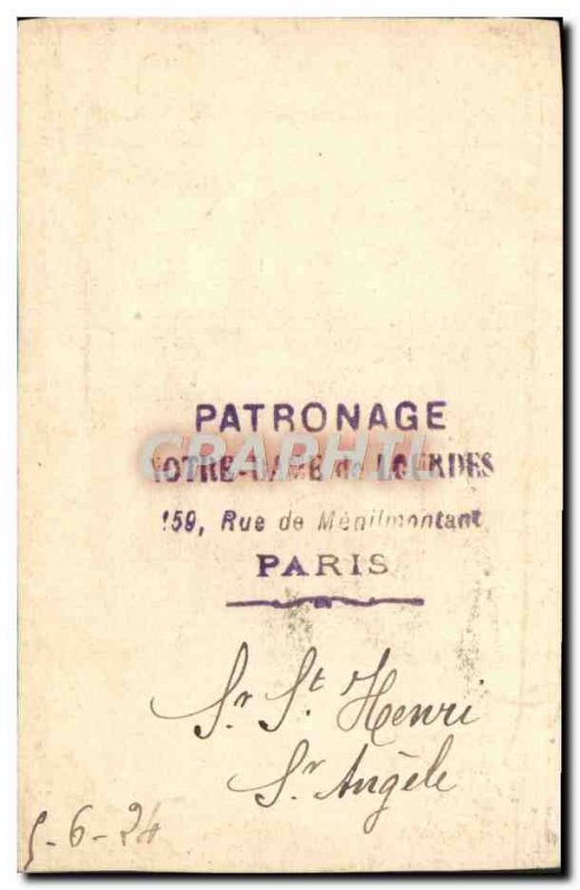 Image Saint John beloved disciple loves Jesus