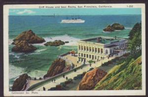 St Paul Railroad Bridge,Watertown,WI Postcard BIN 