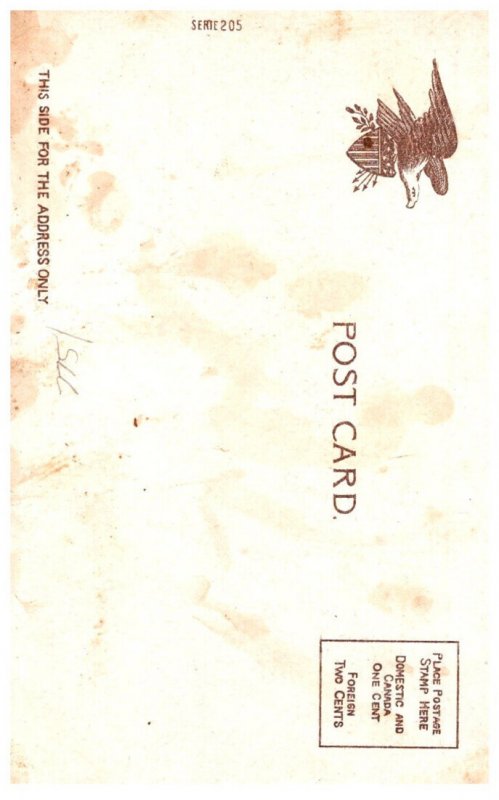 Christmas   Children Angels