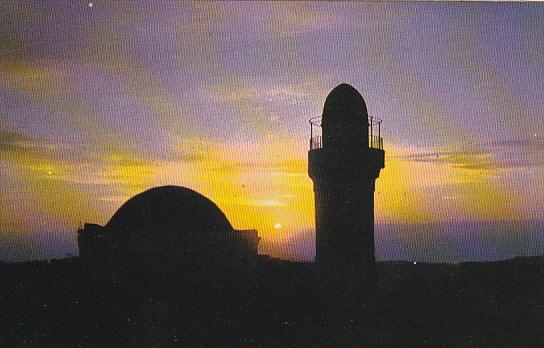 Israel Jerusalem Sunrise On Coenaculum Mount Zion