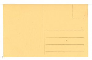 Italy- Milano (Milan). Arena