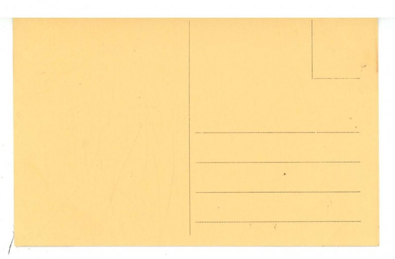 Italy- Milano (Milan). Arena