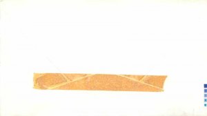 Entier Postal Stationery Postal Canada