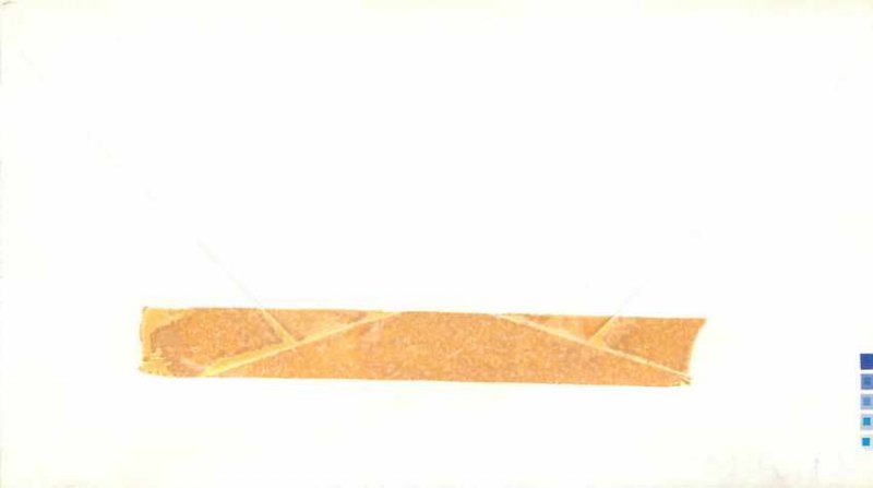 Entier Postal Stationery Postal Canada