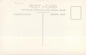 Hartland Point Devon England , United Kingdom