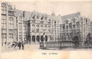 bg24572 liege le palais belgium  PCA