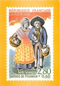 Br30025 Pigeon Birds Oiseaux