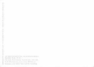 Our Lady Blachernoissa - Russische Ikone