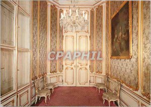 Wien Modern Postcard Schloss Schonbrunn Terrassenkabinett West