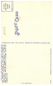 New York City , Statue of Liberty