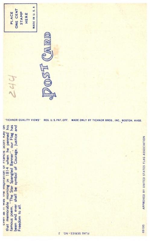 New York City , Statue of Liberty