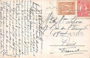 B78077 ministerul de externe bucuresti   romania