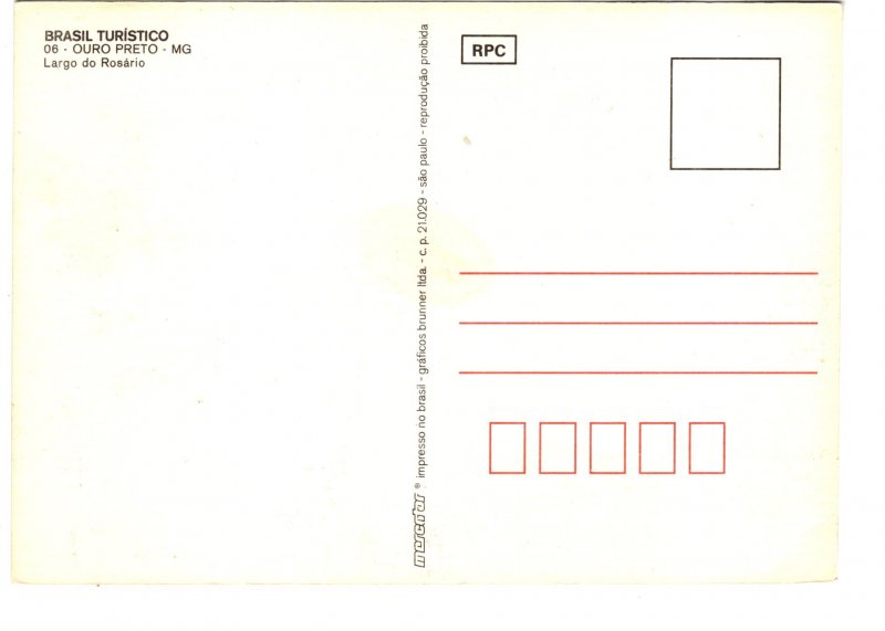 Largo do Rosario, Brazil, Donkeys