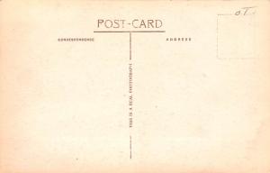 Scotland, UK Old Vintage Antique Post Card Liverpool, William Brown Street fr...