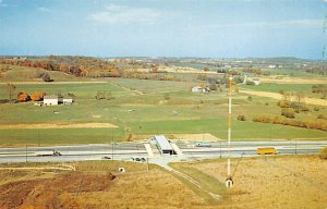 Gateway at Petersburg near Youngstown - Youngstown, Ohio OH