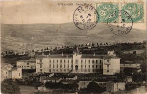 CPA RIVE-de-GIER - Nouvel Hopital (294107)