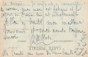 Afrique Occidentale Femmes Arabes African Nude Nudes Postcard Post Card  Femm...