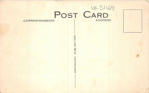 uk51169 greetings from north devon uk bristol channel