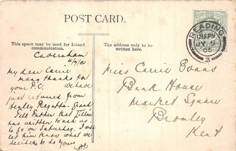 Lot351 the thames and roebuck hotel  uk