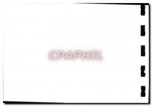 Old Postcard The Quebec Bridge