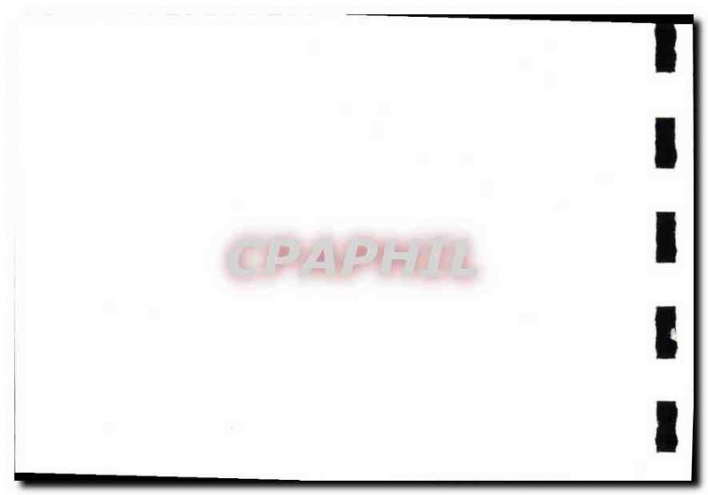 Old Postcard The Quebec Bridge