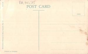 BR102315 club road quetta winter Pakistan