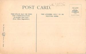 uk38526 st marys church  nottingham uk lot 17 uk