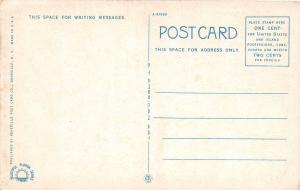 B28/ Native American Indian Postcard c1910 Seminole Indians Florida Tribe 19