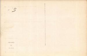 CPA Carl Clewing, Helene Thimig THEATRE STAR (644449)