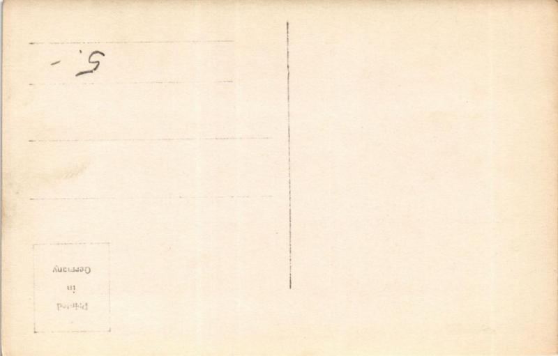 CPA Carl Clewing, Helene Thimig THEATRE STAR (644449)