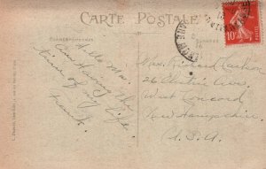 L'Arc de Triomphe,Paris,France BIN