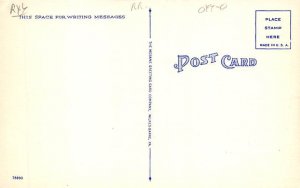 Union Station Bethlehem , Pennsylvania