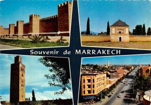 BR15206 Marrakech   morocco  africa