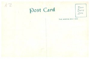 Connecticut  New London ,  T.A.Scott Wharf