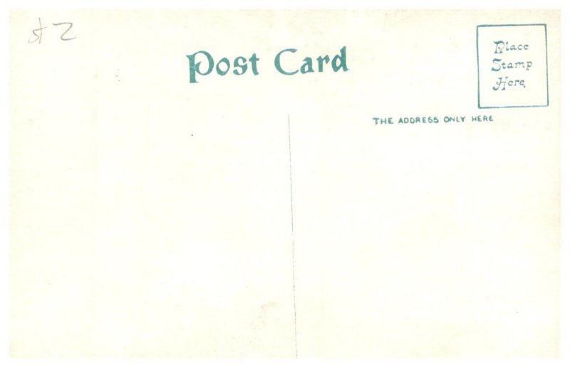 Connecticut  New London ,  T.A.Scott Wharf